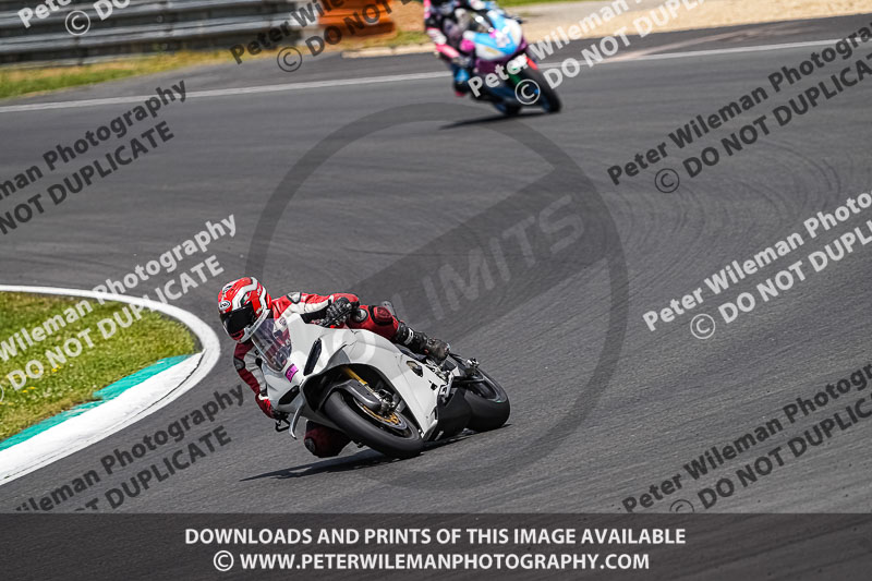 Slovakia Ring;event digital images;motorbikes;no limits;peter wileman photography;trackday;trackday digital images
